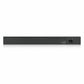 Switch ZyXEL GS190048HPV2-EU0101F