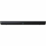 Soundbar Sharp HT-SB147 Bluetooth 4.2 HDMI 150W