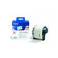 Printer Labels Brother DK-44205 62 mm x 30,48 m Black/White (3 Units)