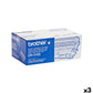 Printer drum Brother DR-3100 Black (3 Units)