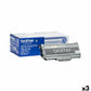 Toner Brother TN-2110 Black (3 Units)