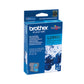Original Ink Cartridge Brother LC980C Cyan (5 Units)