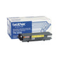 Toner Brother TN3230 Black (3 Units)