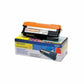 Original Toner Brother TN325Y Yellow