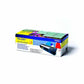 Original Toner Brother TN325Y Yellow
