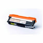 Original Toner Brother TN325Y Yellow