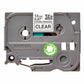 Tape Brother TZES131
