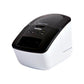 Thermal Printer Brother QL700 Black (3 Units)