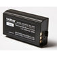 Printer Input Tray Brother BAE001