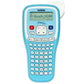 Electric Label Maker Brother P-TOUCH PTH100LB (3 Units)