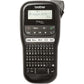 Electric Label Maker Brother PT-H110 Black (3 Units)