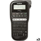 Electric Label Maker Brother PT-H110 Black (3 Units)
