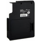 Manual Labelling Machine Brother PABB003