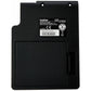 Manual Labelling Machine Brother PABB003