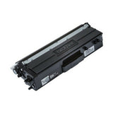 Original Toner Brother TN423 6500 pp.