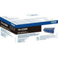 Toner Brother TN423BK Black (4 Units)
