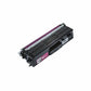 Toner Brother TN910M Magenta Black