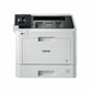 Laser Printer Brother HLL8360CDWG1