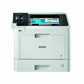 Laser Printer Brother HLL8360CDWG1