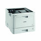 Laser Printer Brother HLL8360CDWG1