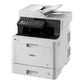 Laser Printer Brother DCP-L8410CDW