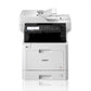Laser Printer Brother MFCL8900CDWRE1