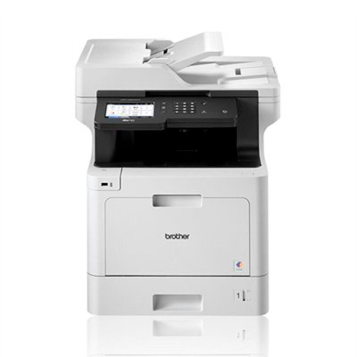 Laser Printer Brother MFCL8900CDWRE1