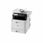 Laser Printer Brother MFCL8900CDWRE1