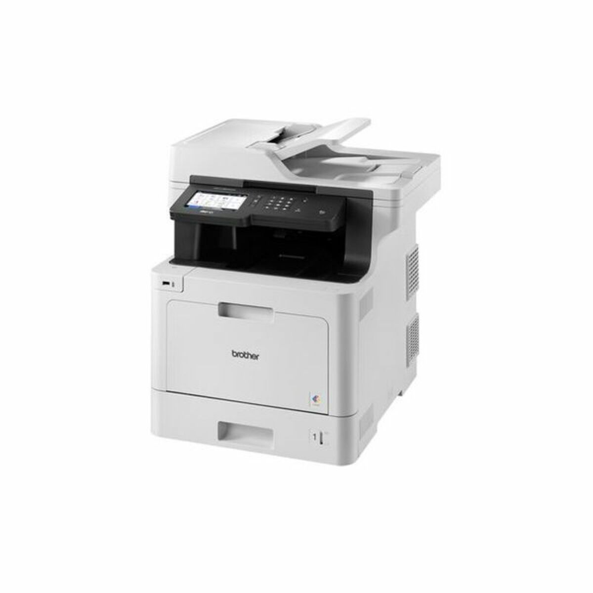 Laser Printer Brother MFCL8900CDWRE1
