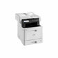 Laser Printer Brother MFCL8900CDWRE1