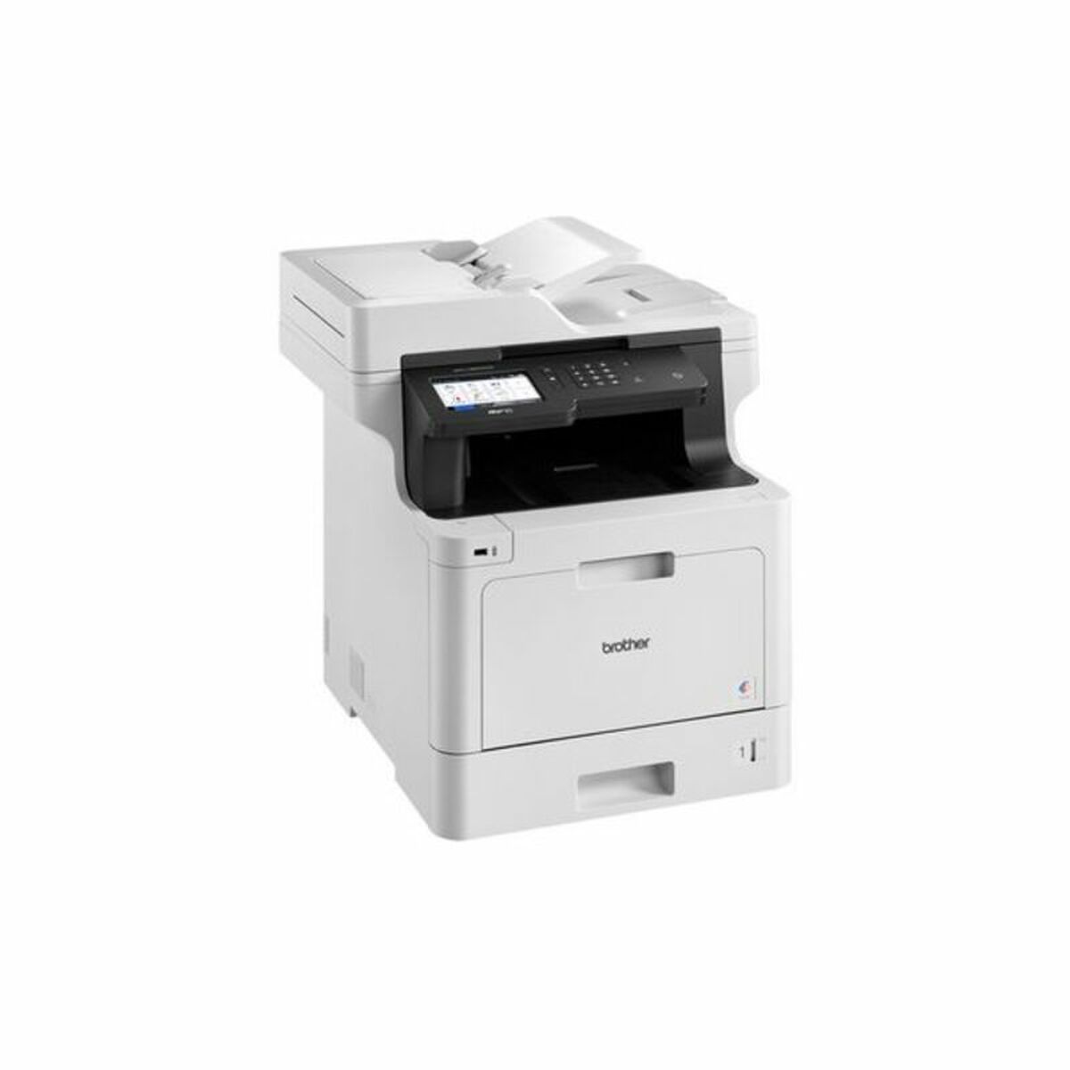 Laser Printer Brother MFCL8900CDWRE1