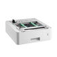 Printer Input Tray Brother LT340CL