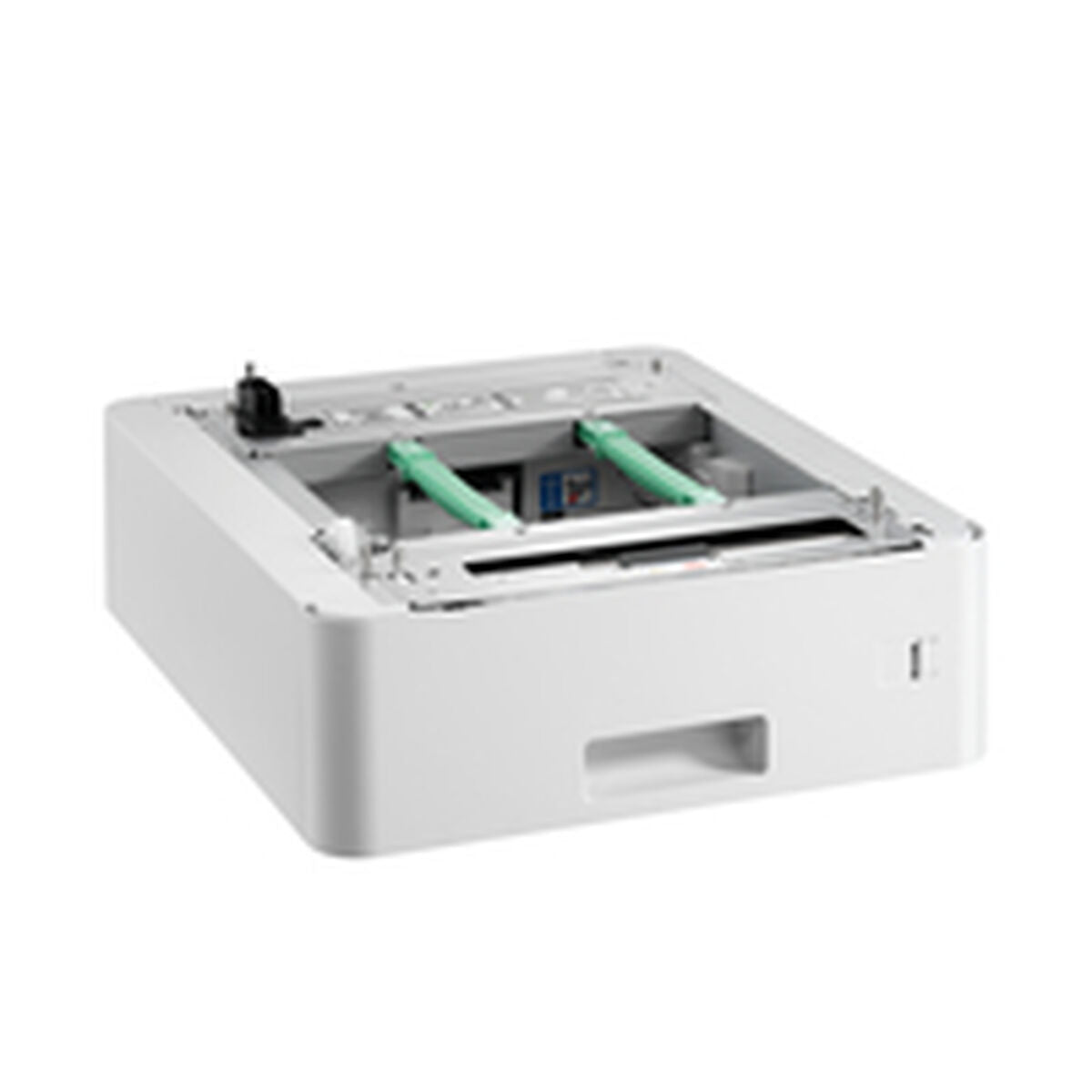 Printer Input Tray Brother LT340CL
