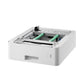 Printer Input Tray Brother LT340CL