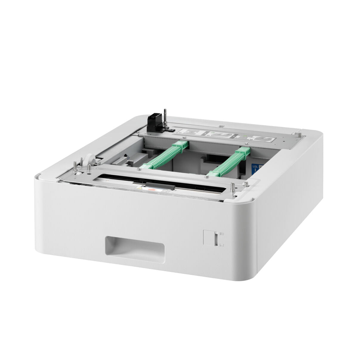 Printer Input Tray Brother LT340CL