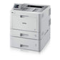 Printer Input Tray Brother LT340CL