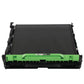 Toner Brother BU223CL Multicolour (1 Unit)