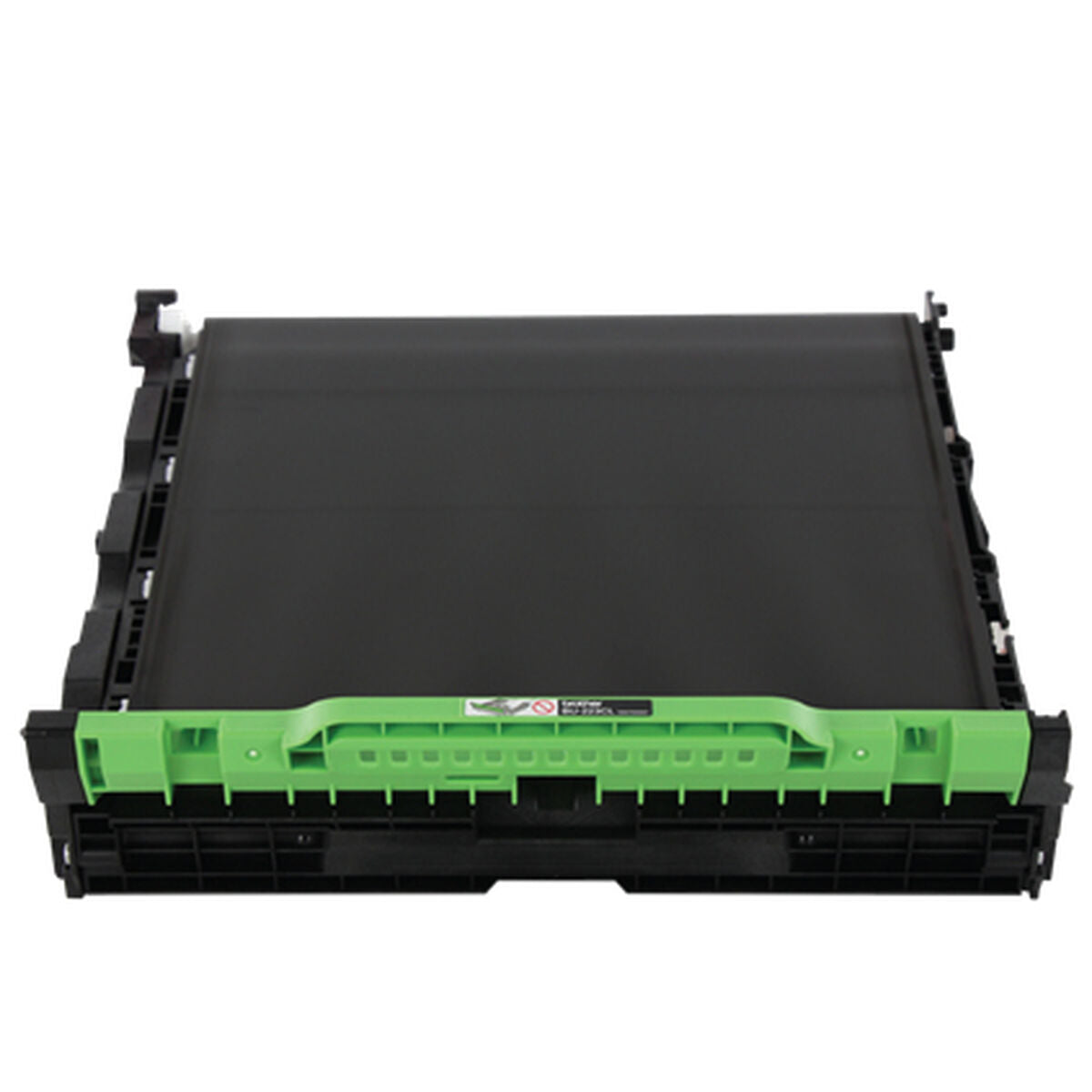 Toner Brother BU223CL Multicolour (1 Unit)