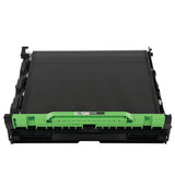 Toner Brother BU223CL Multicolour (1 Unit)