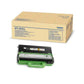 Residual toner tank Brother WT223CL Black