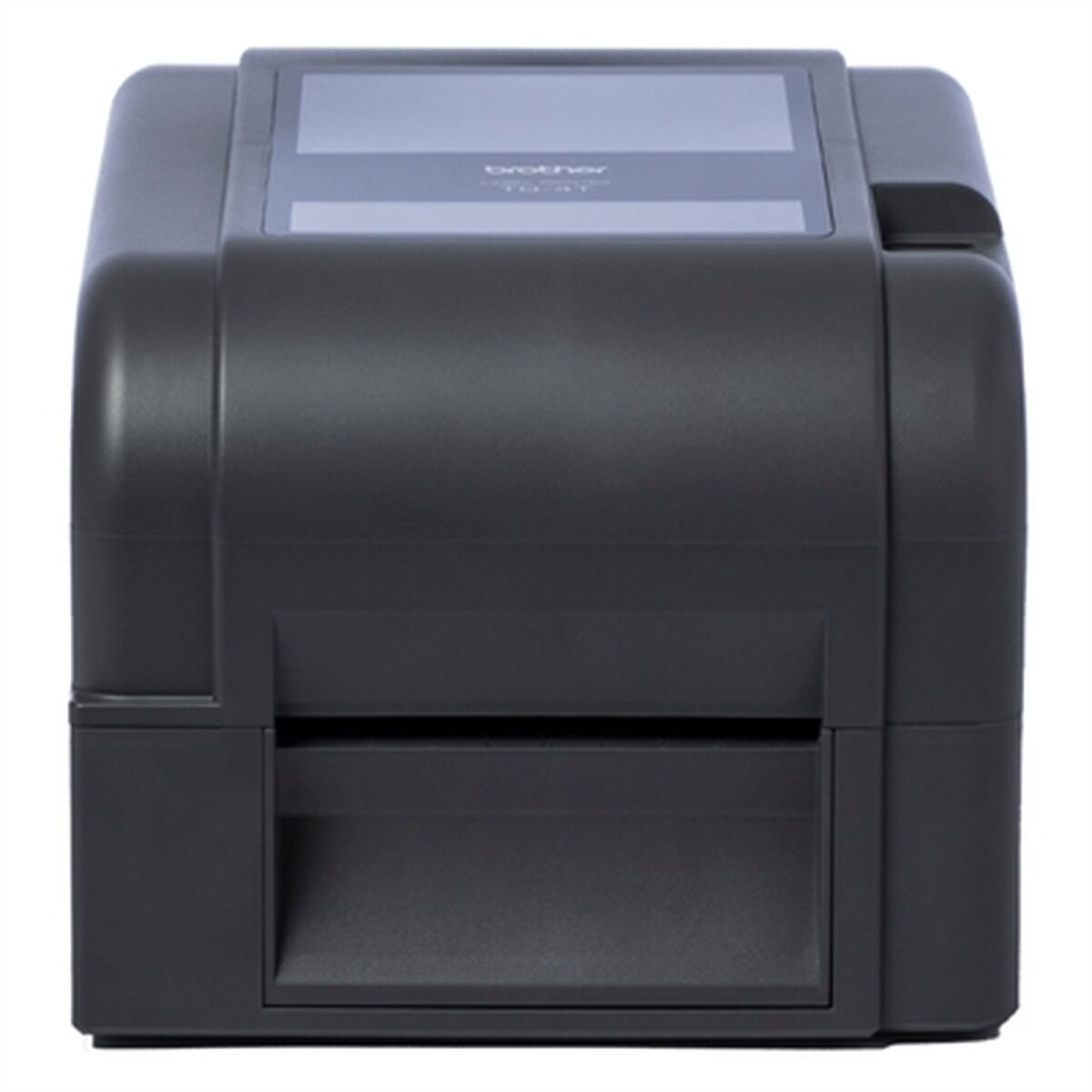 Photogrpahic Printer Brother TD-4420TN