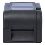 Photogrpahic Printer Brother TD-4420TN