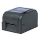 Photogrpahic Printer Brother TD-4420TN