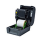 Label Printer Brother TD4750TNWBZ1