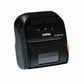 Ticket Printer Brother Black