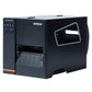 Label Printer Brother TJ4020TNZ1 Monochrome
