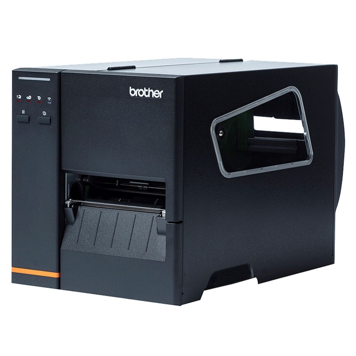 Label Printer Brother TJ4020TNZ1 Monochrome