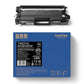 Original Toner Brother TN821XLBK Black