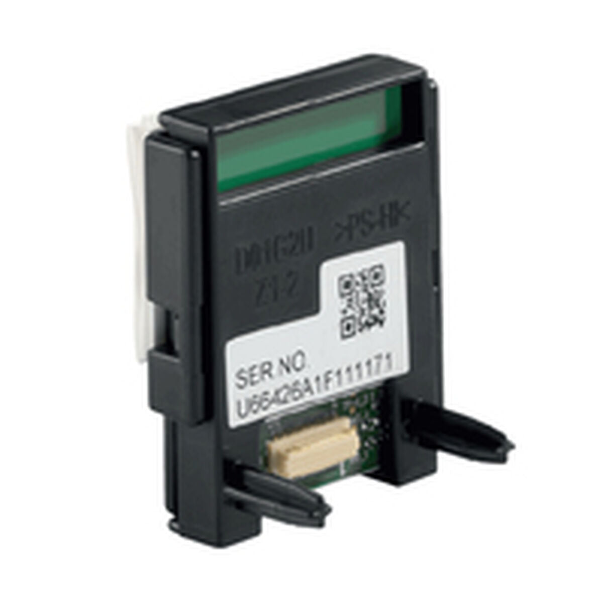 Wi-Fi Adapter Brother NC9000W