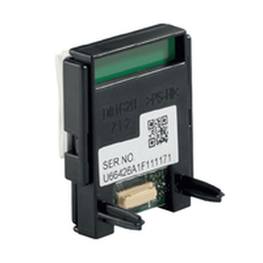 Wi-Fi Adapter Brother NC9000W